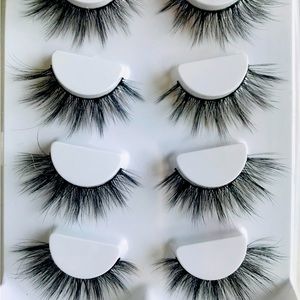 Meet your Posher, Nichole